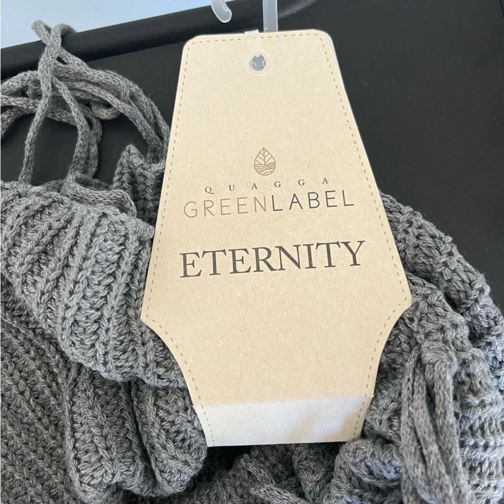 Infinity Scarf - Picture 3 of 3